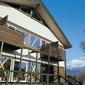 ** Guest house Ramina Japan